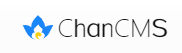 ChanCMS