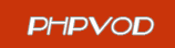 phpvod