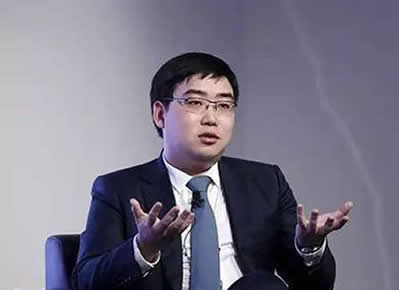 互联网大佬被拒史! 那些成功背后的艰辛 腾讯 思考 创业 好文分享 第4张 互联网大佬被拒史! 那些成功背后的艰辛 腾讯 思考 创业 好文分享 第4张