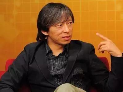 互联网大佬被拒史! 那些成功背后的艰辛 腾讯 思考 创业 好文分享 第1张 互联网大佬被拒史! 那些成功背后的艰辛 腾讯 思考 创业 好文分享 第1张