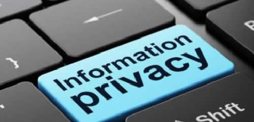 只需简单7步,创业者寻找域名无烦恼 创业 自媒体 域名 经验心得 第5张 只需简单7步,创业者寻找域名无烦恼 创业 自媒体 域名 经验心得 第5张