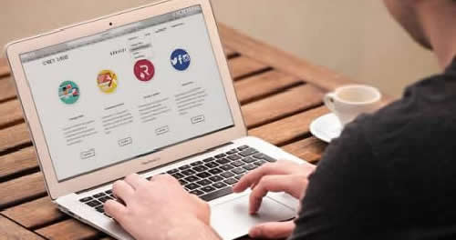 只需简单7步,创业者寻找域名无烦恼 创业 自媒体 域名 经验心得 第2张 只需简单7步,创业者寻找域名无烦恼 创业 自媒体 域名 经验心得 第2张