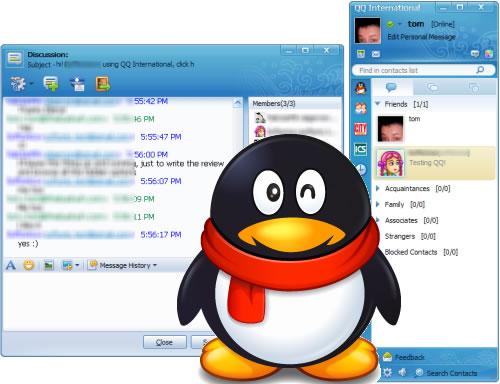 我的网赚十年——穷三代翻身记(中) 网赚 经验心得 第2张