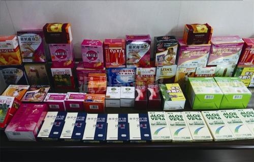 我的网赚十年——穷三代翻身记(中) 网赚 经验心得 第4张