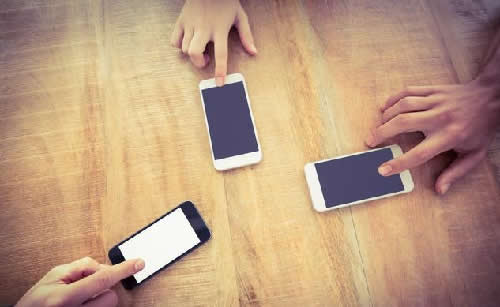 我的网赚十年——穷三代翻身记（上） 奋斗 网赚 思考 经验心得 第2张