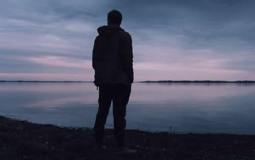 我的网赚十年——穷三代翻身记（上） 奋斗 网赚 思考 经验心得 第3张