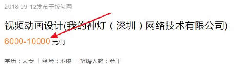适合网络小白操作的几个虚拟资源网赚项目 创业 互联网 网赚 经验心得 第4张 适合网络小白操作的几个虚拟资源网赚项目 创业 互联网 网赚 经验心得 第4张
